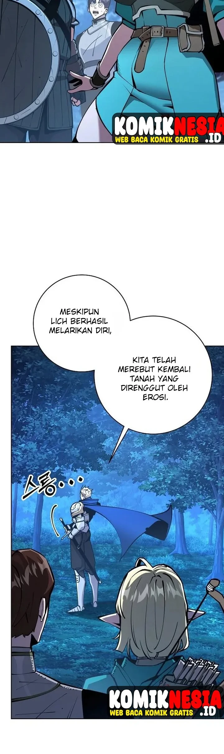 Chapter 15 - halaman 58