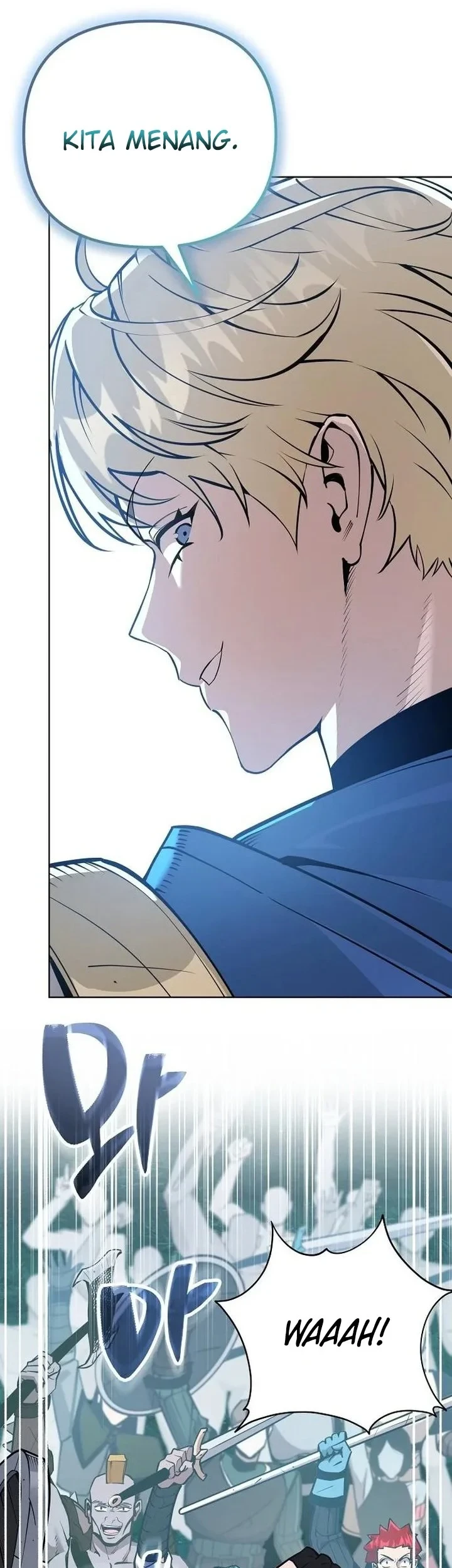 Chapter 15 - halaman 59