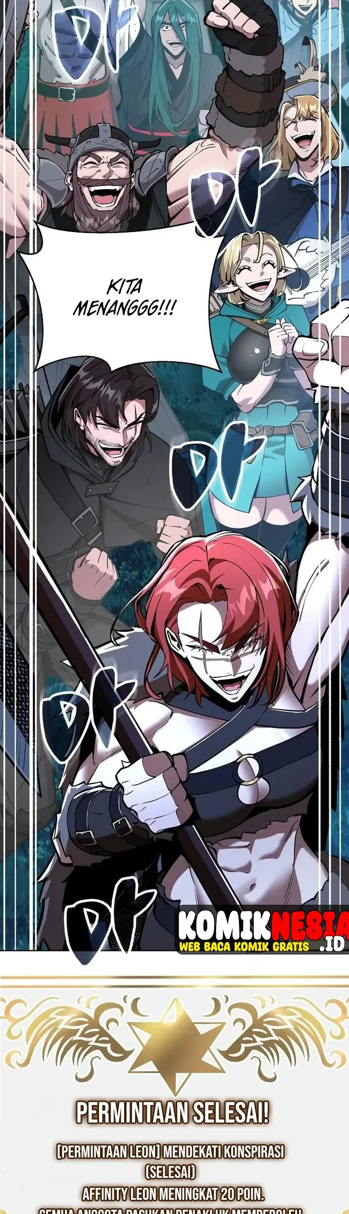 Chapter 15 - halaman 60