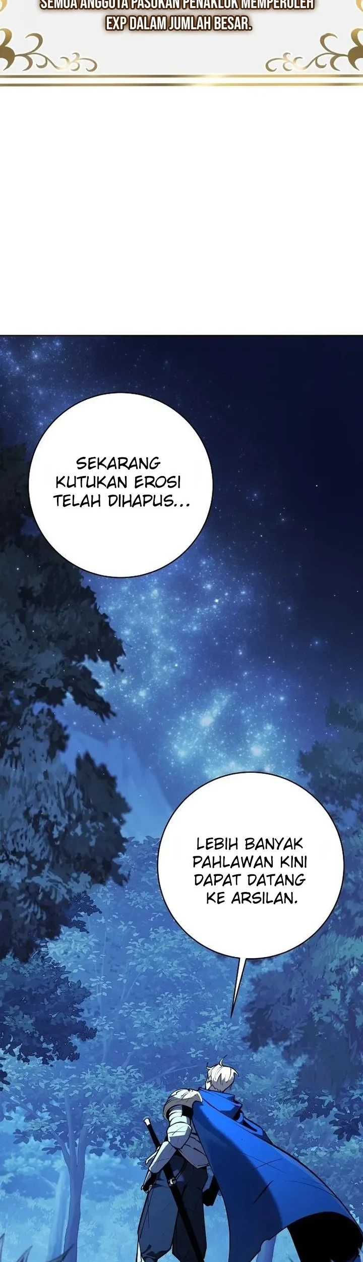 Chapter 15 - halaman 61