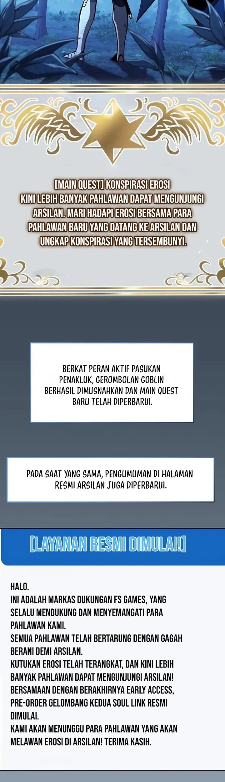 Chapter 15 - halaman 62
