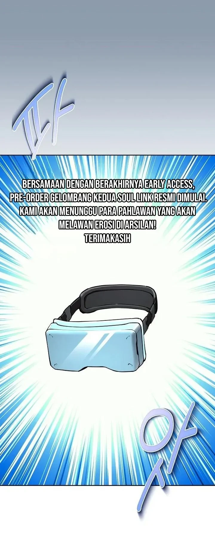 Chapter 15 - halaman 63