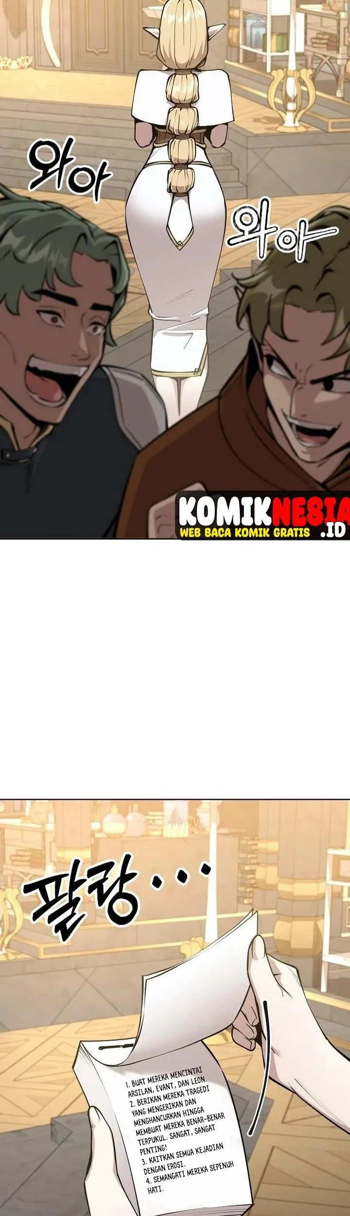 Chapter 15 - halaman 66