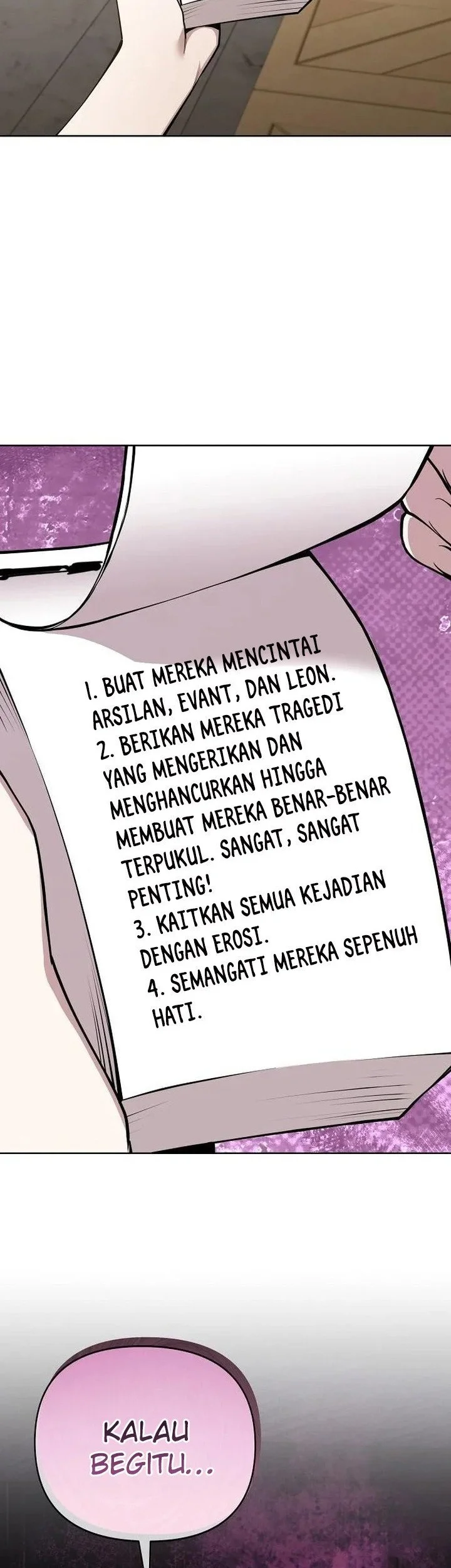 Chapter 15 - halaman 67