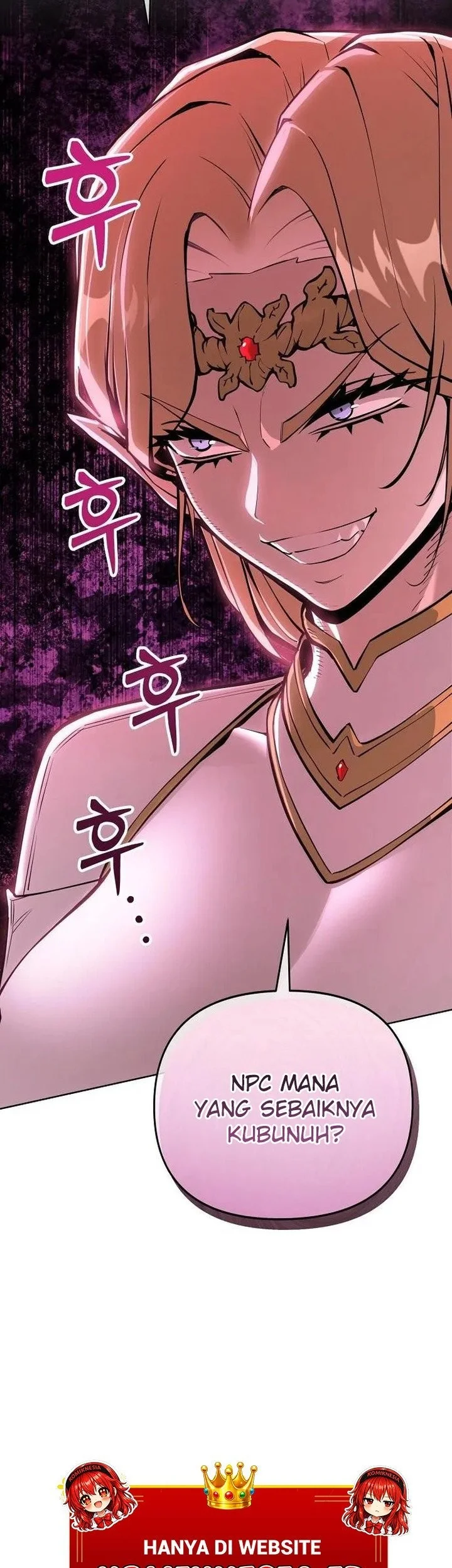 Chapter 15 - halaman 68