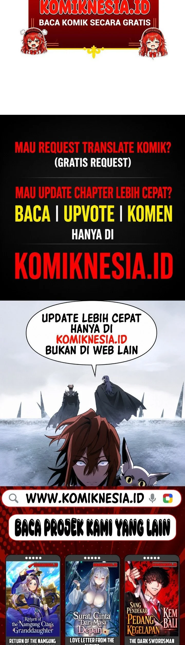 Chapter 15 - halaman 69