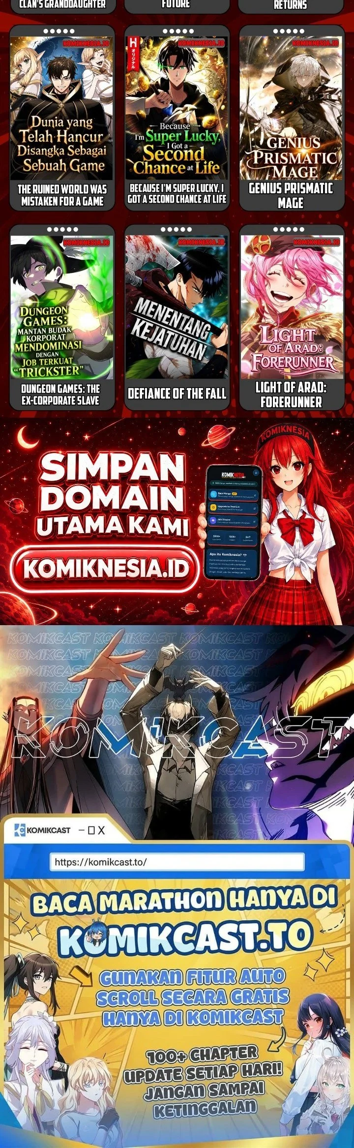Chapter 15 - halaman 70
