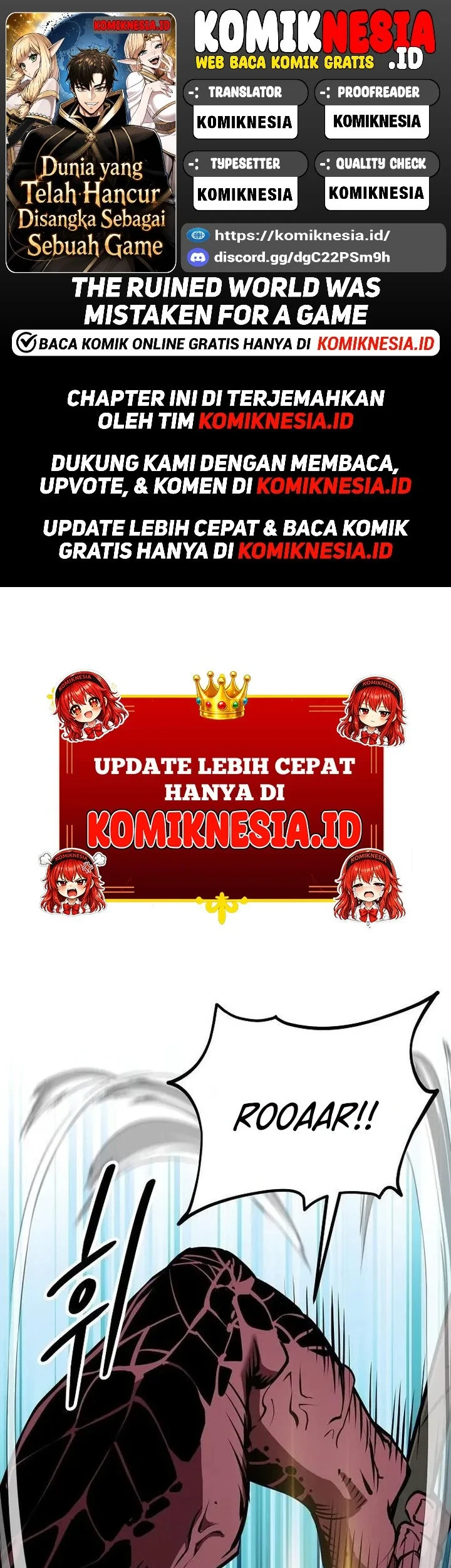 Chapter 15 - halaman 2