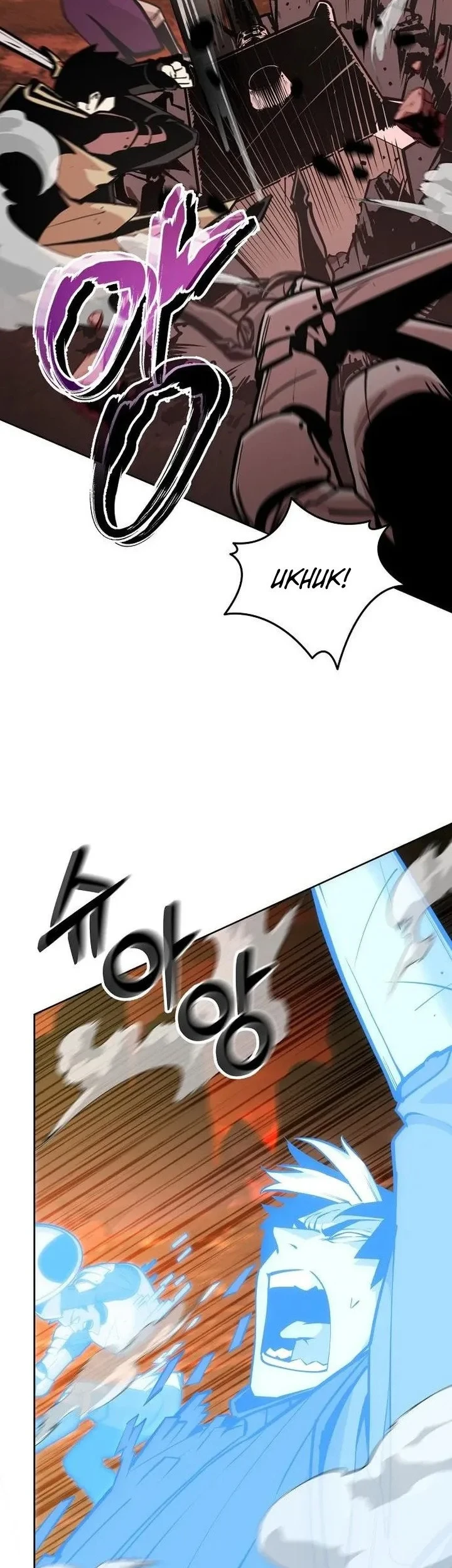 Chapter 15 - halaman 4