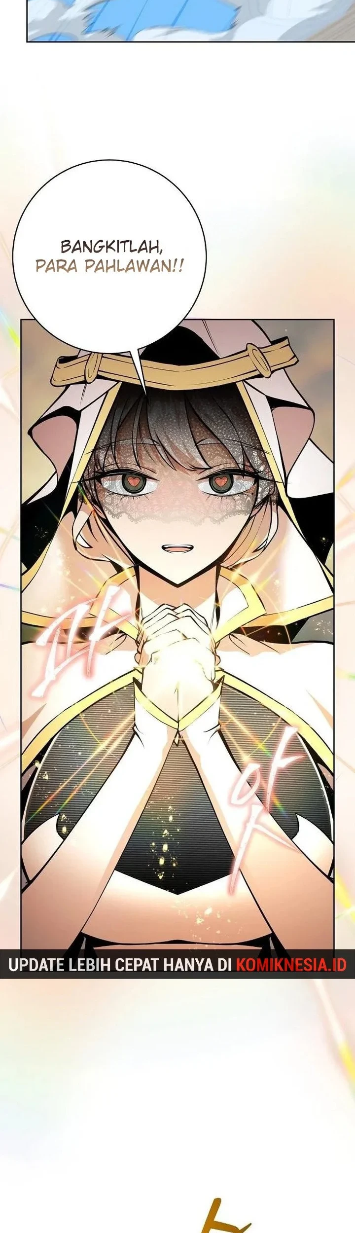 Chapter 15 - halaman 5