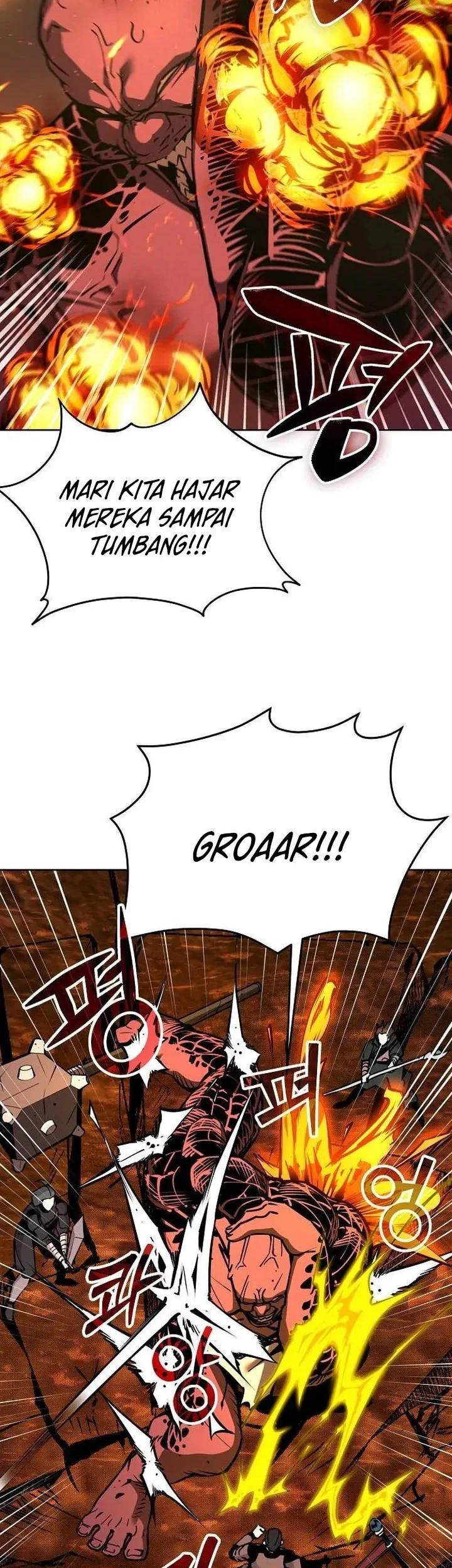 Chapter 15 - halaman 9
