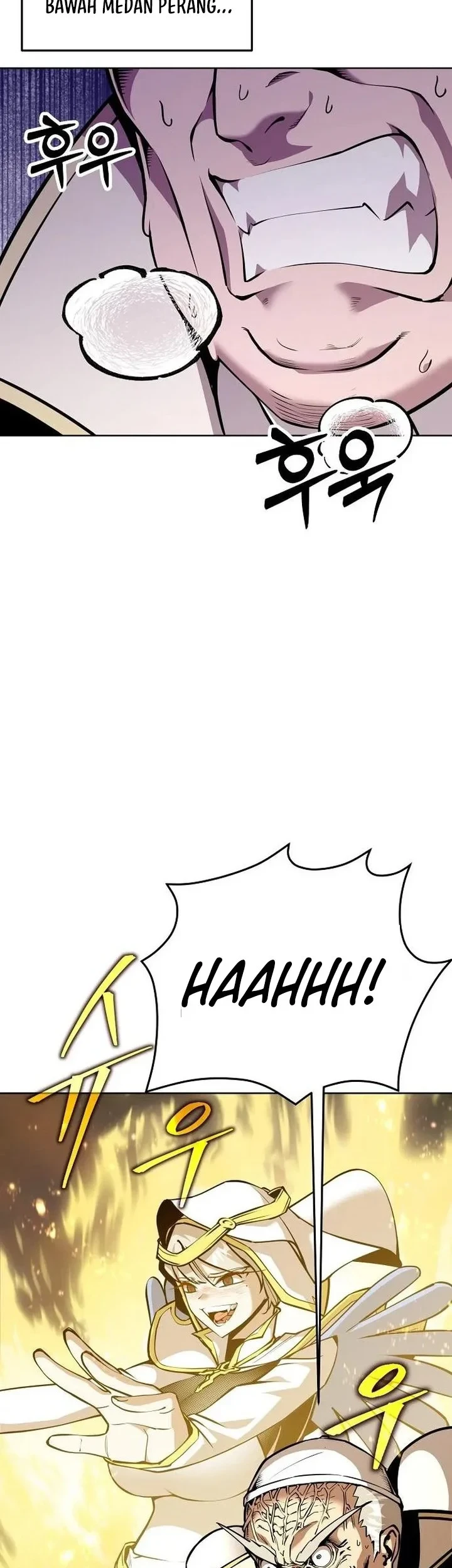 Chapter 15 - halaman 17