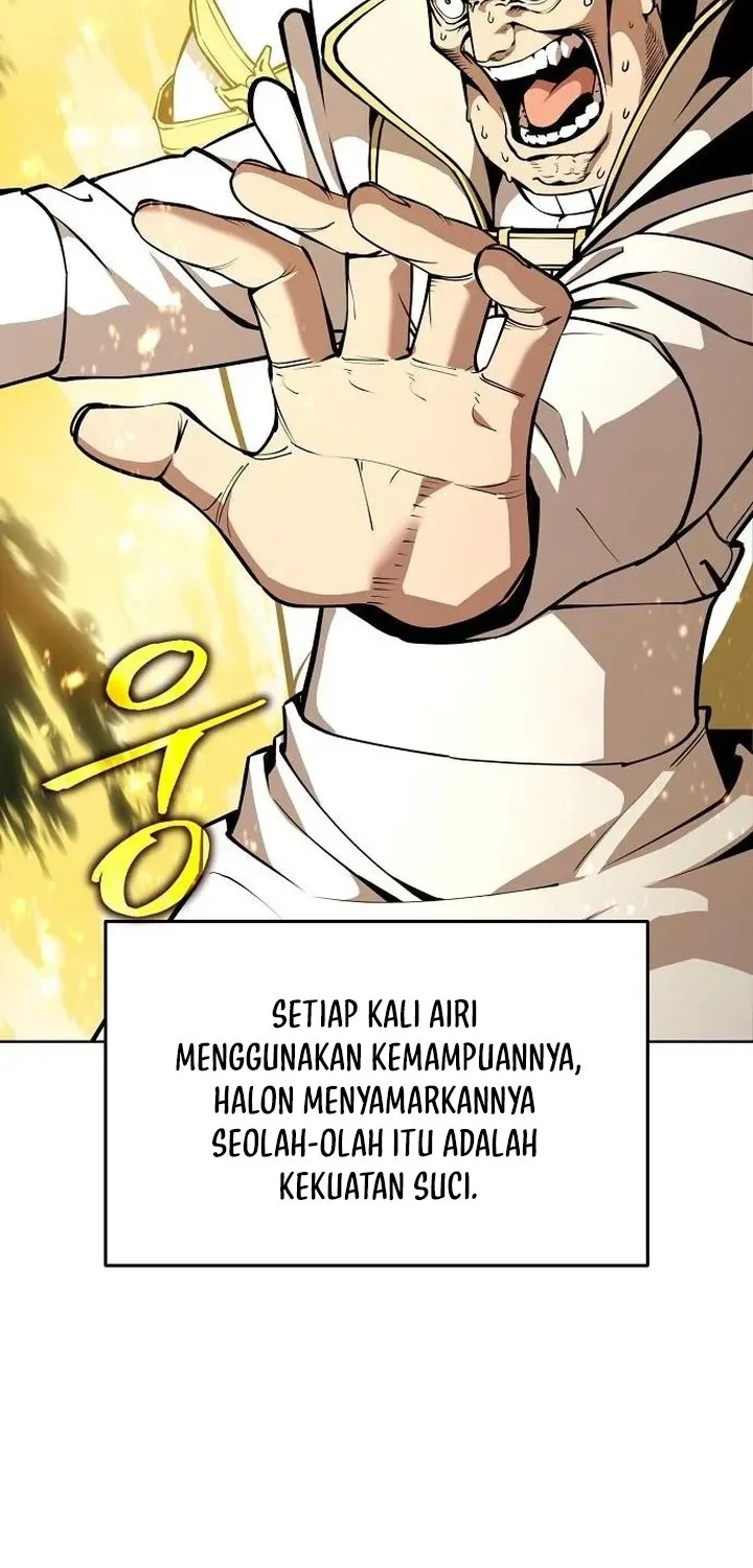 Chapter 15 - halaman 18
