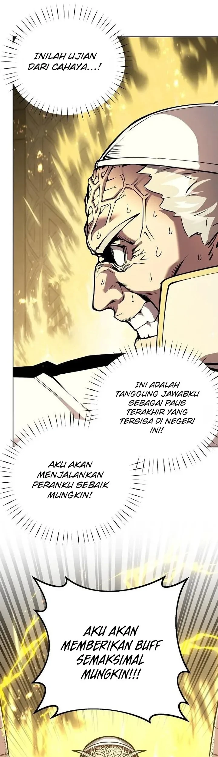 Chapter 15 - halaman 19
