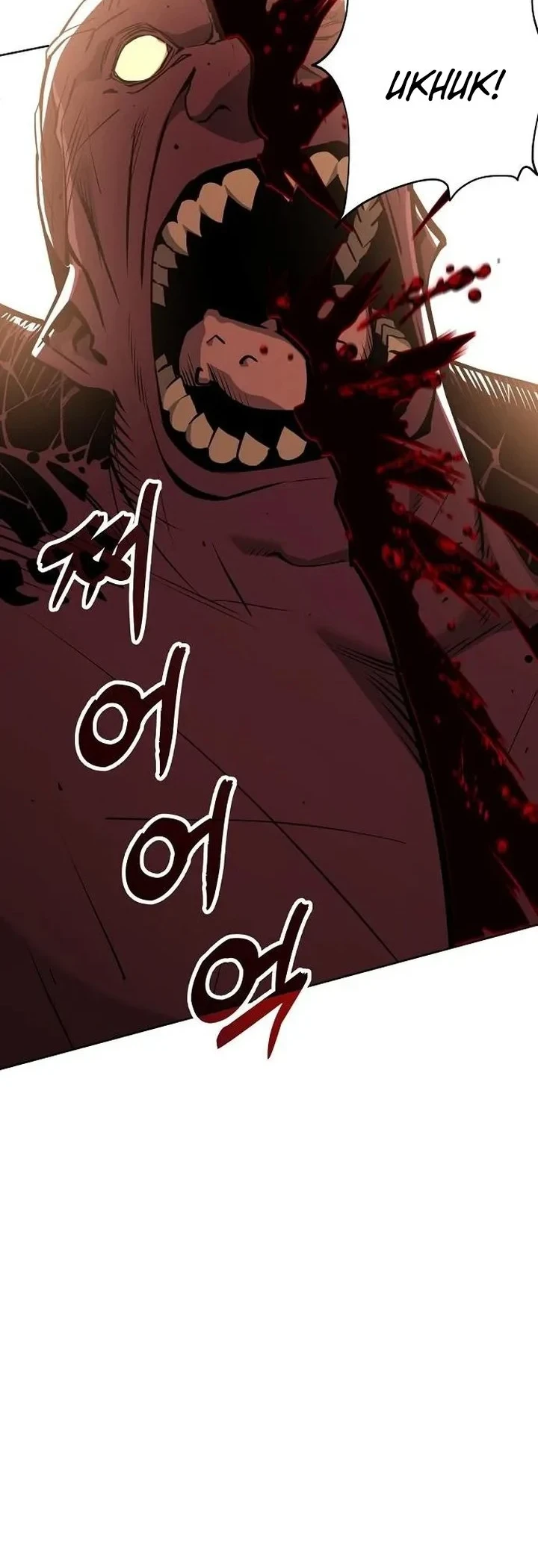 Chapter 15 - halaman 24