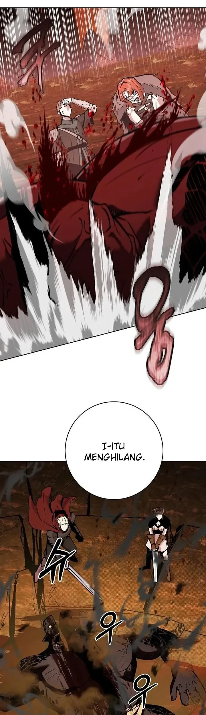 Chapter 15 - halaman 25