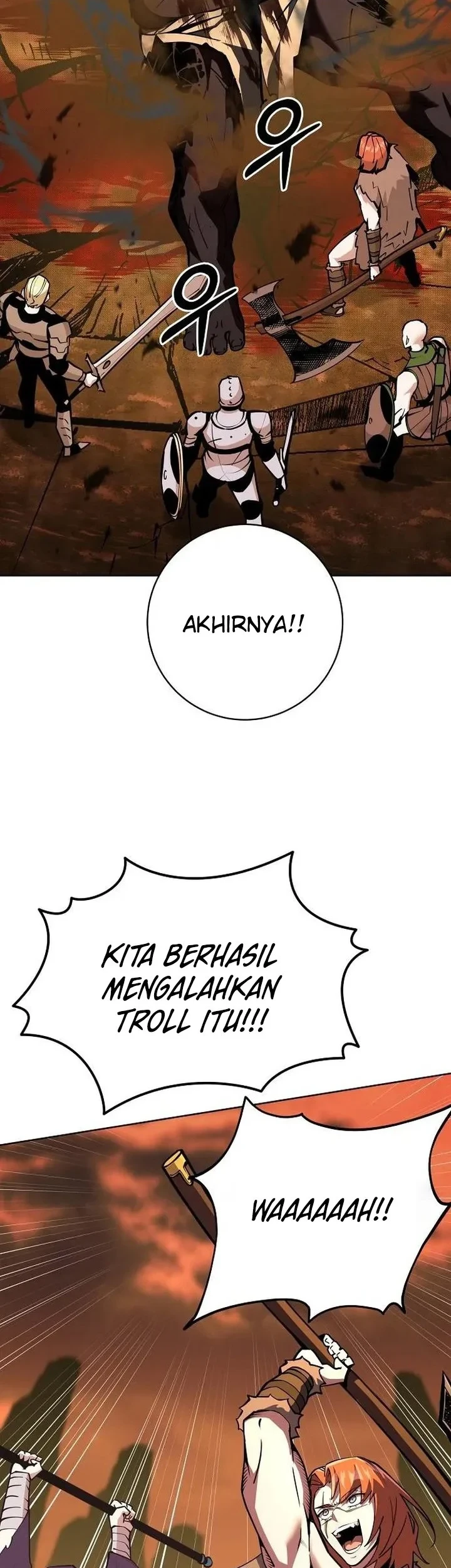 Chapter 15 - halaman 26