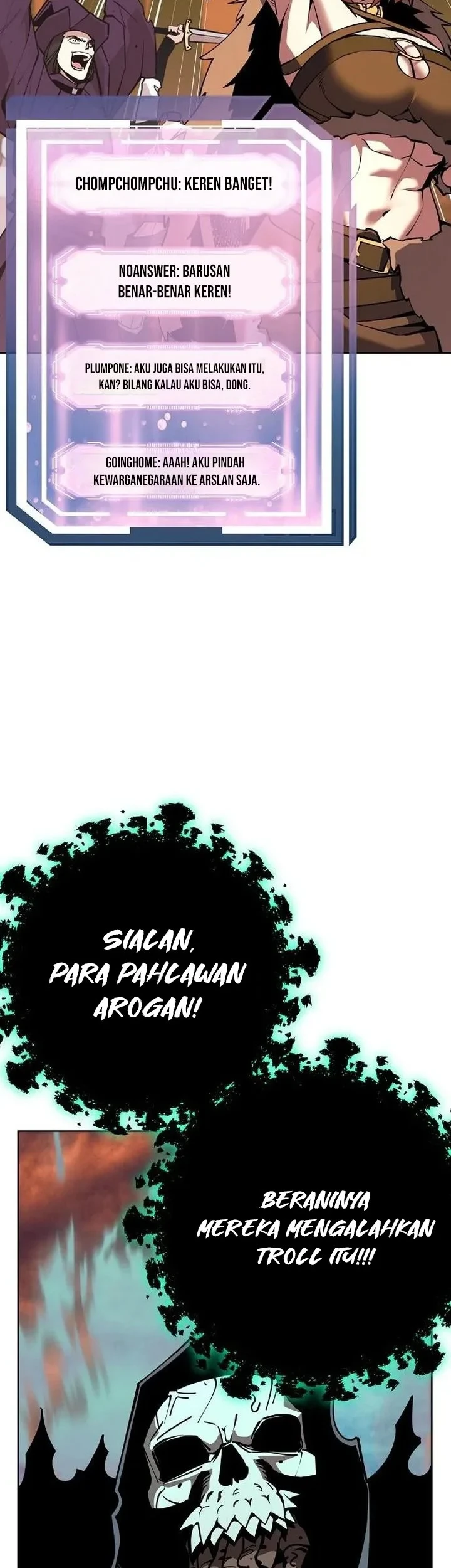 Chapter 15 - halaman 27