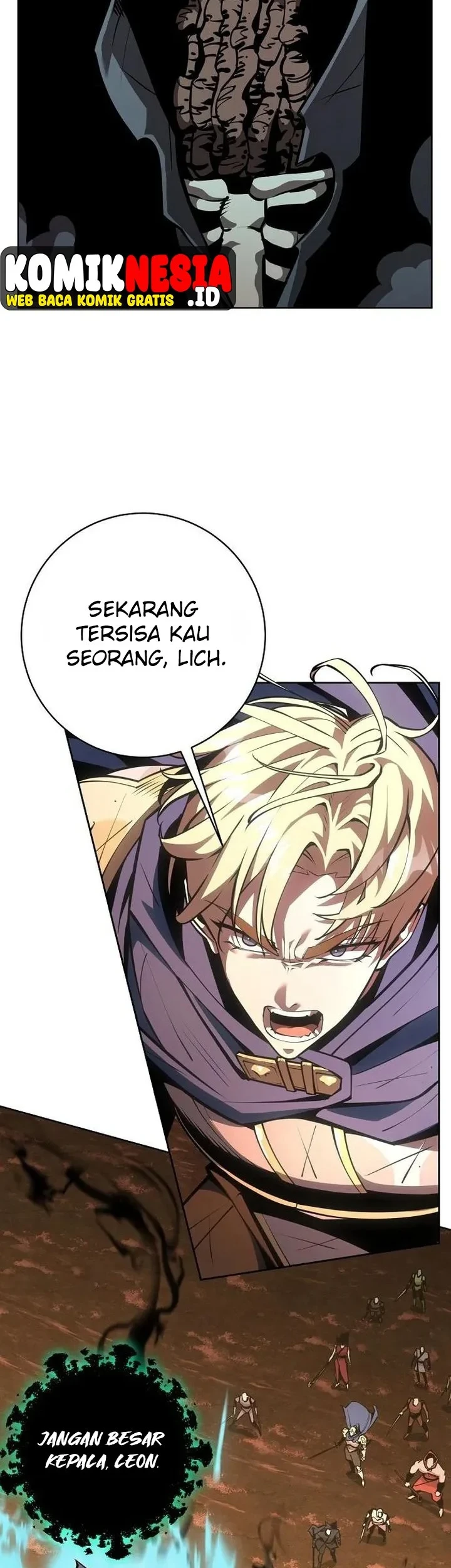 Chapter 15 - halaman 28