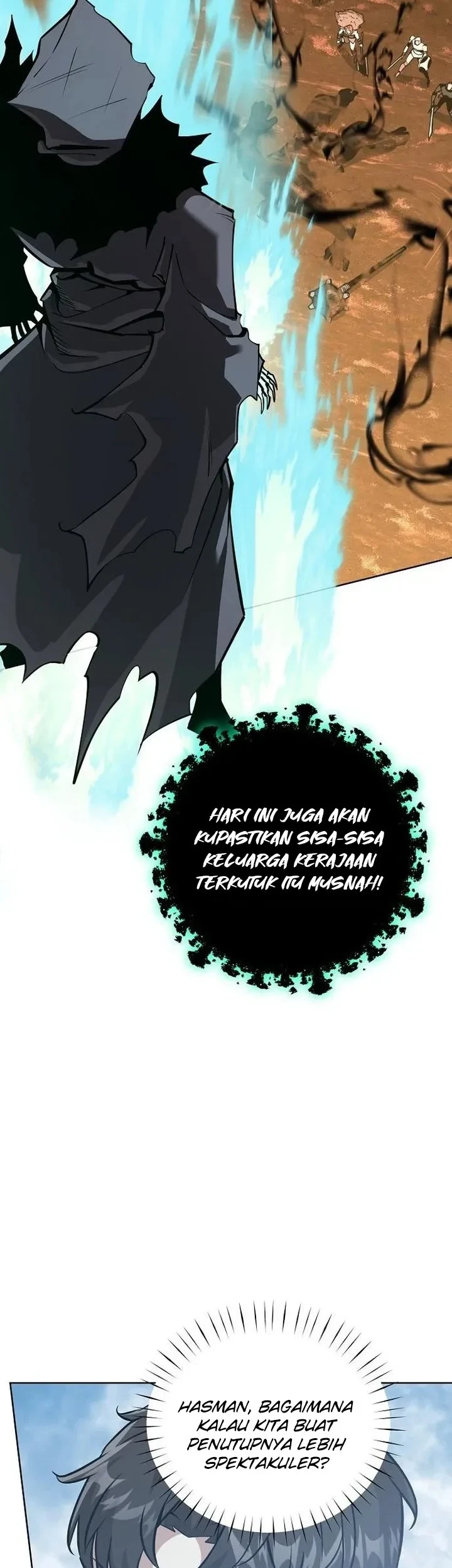 Chapter 15 - halaman 29