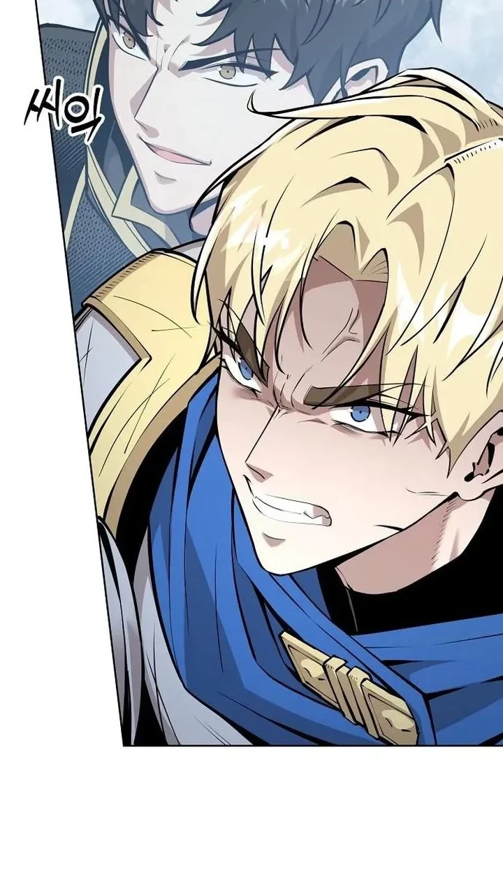 Chapter 15 - halaman 30