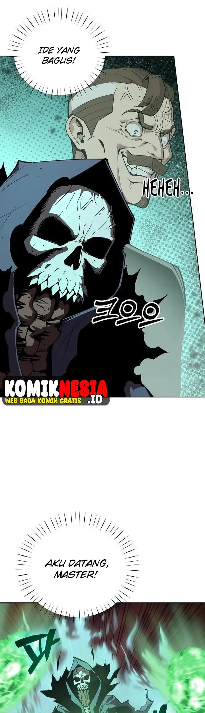 Chapter 15 - halaman 31