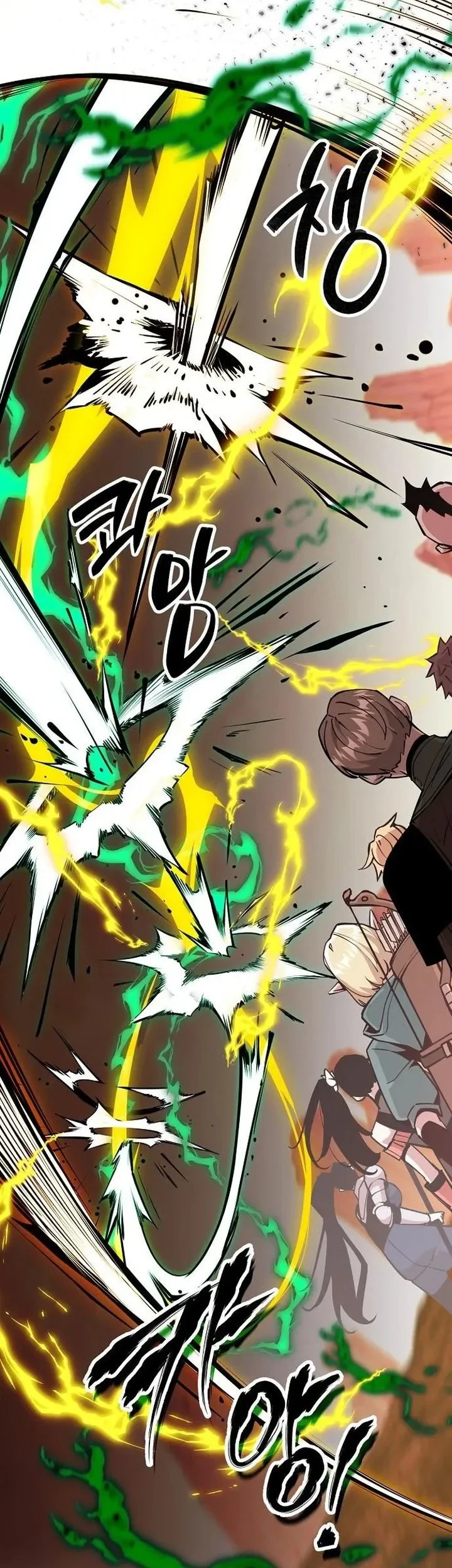 Chapter 15 - halaman 41
