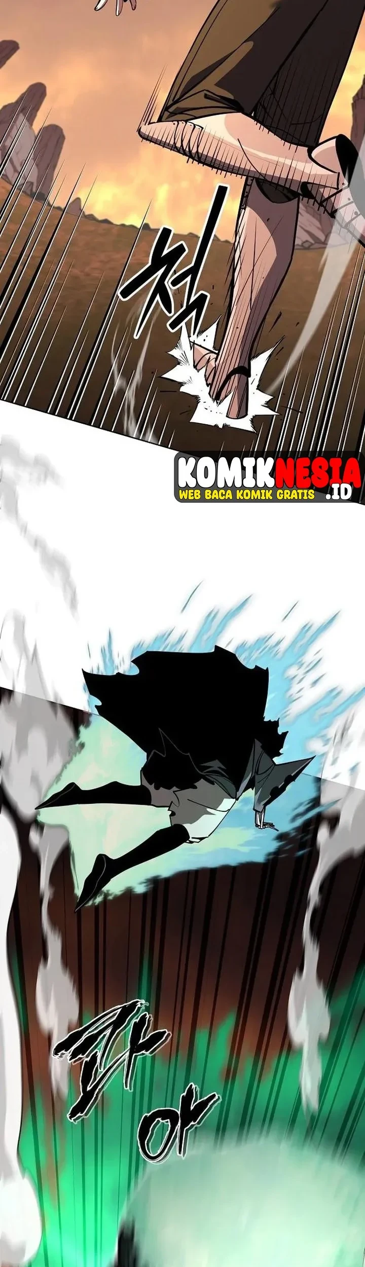 Chapter 15 - halaman 45
