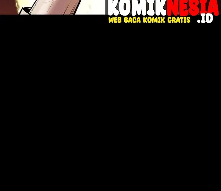 Chapter 15 - halaman 47