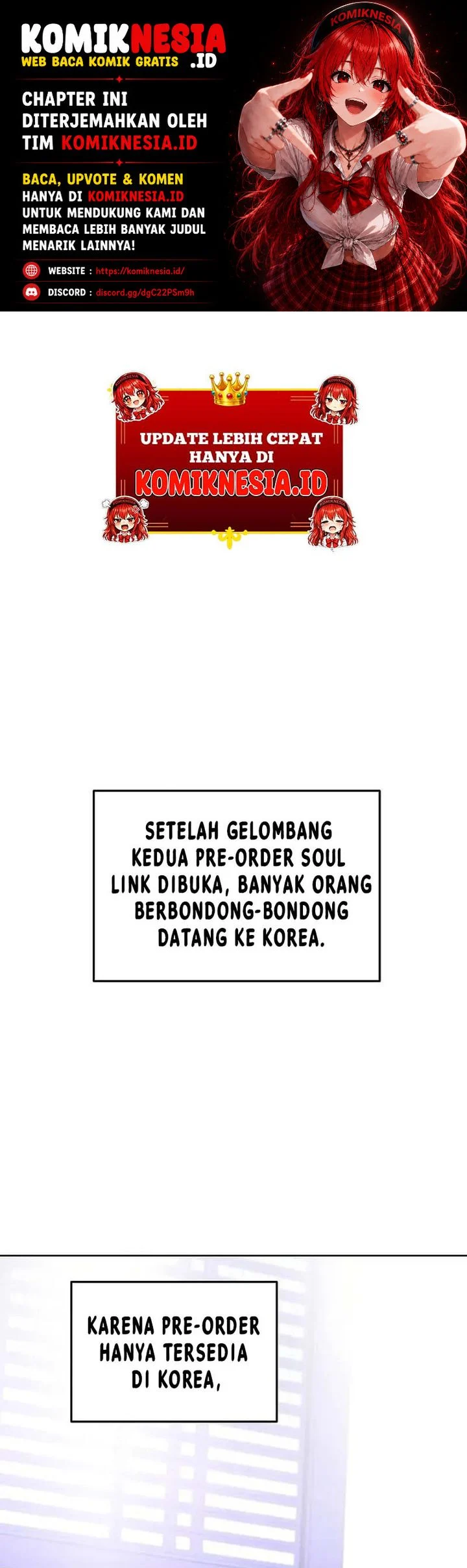 Chapter 16 - halaman 2