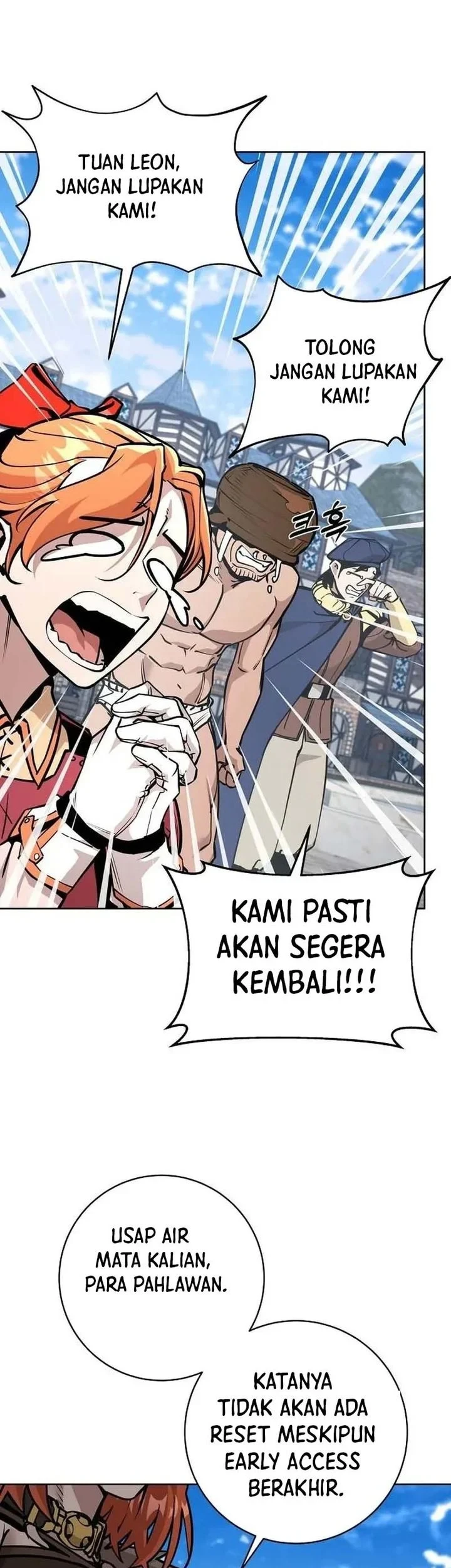 Chapter 16 - halaman 28