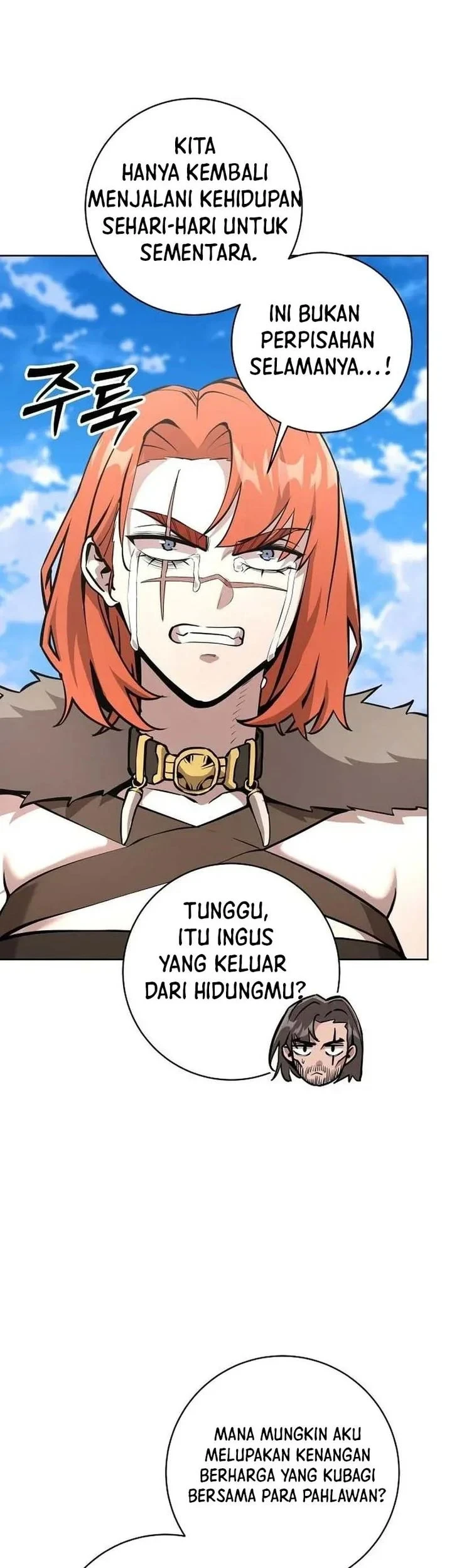 Chapter 16 - halaman 30