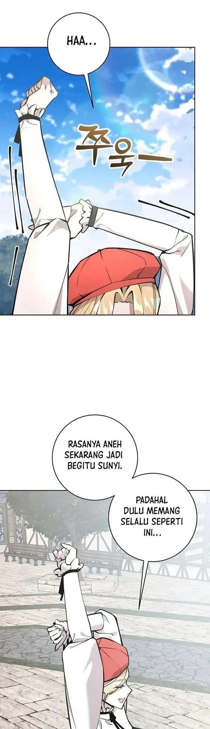 Chapter 16 - halaman 38