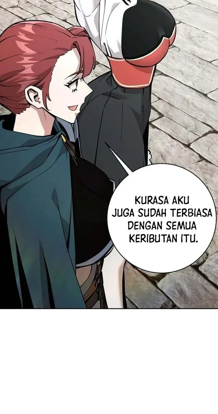 Chapter 16 - halaman 39