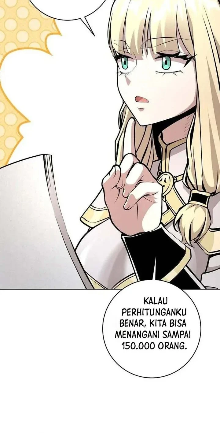 Chapter 16 - halaman 43