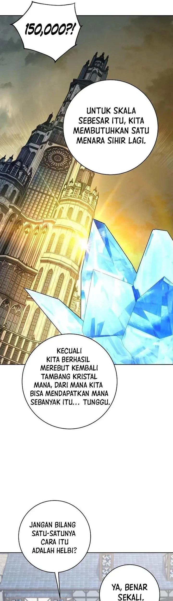 Chapter 16 - halaman 44