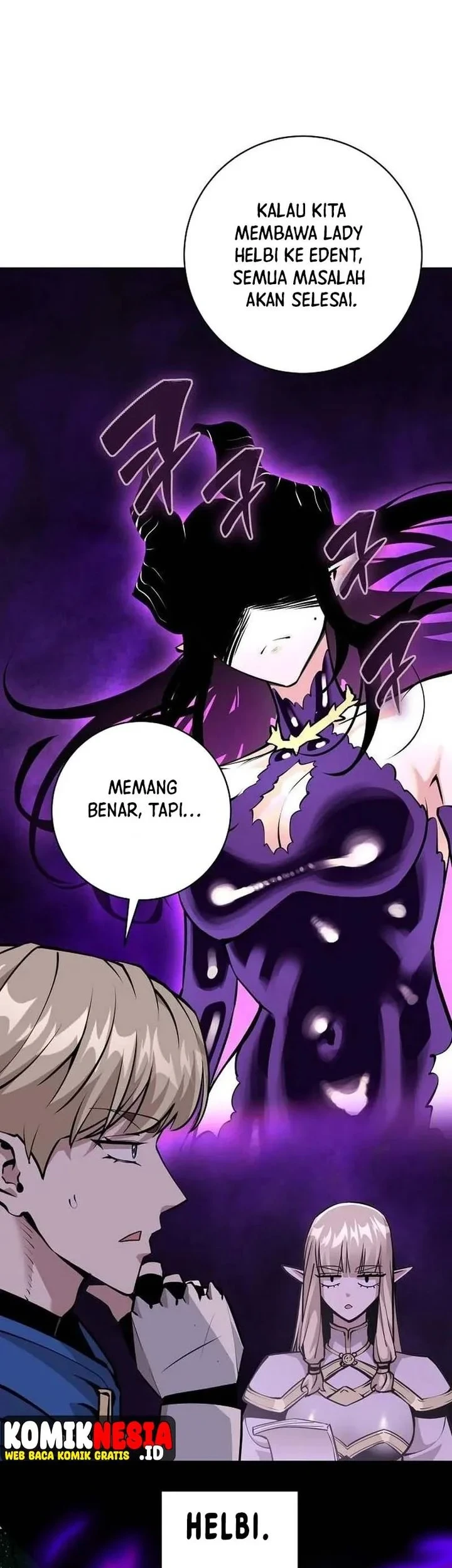 Chapter 16 - halaman 46