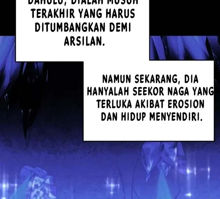 Chapter 16 - halaman 50