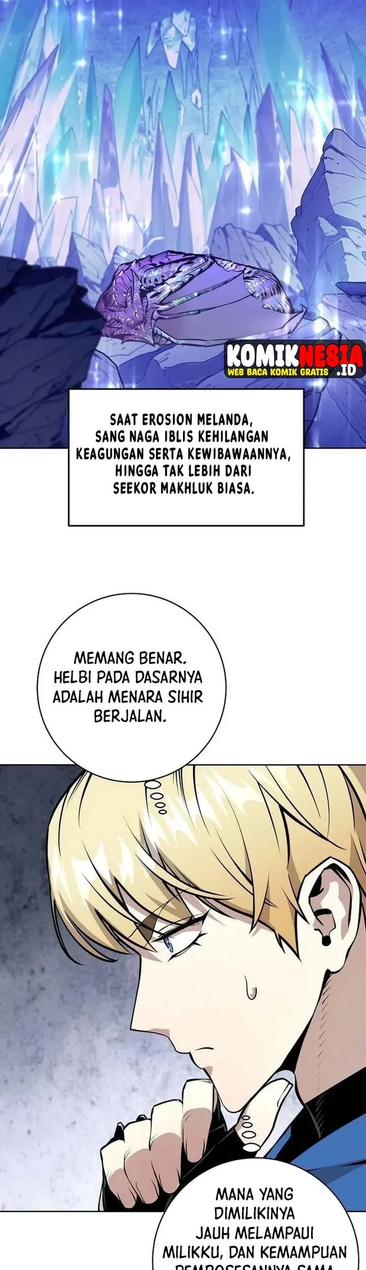 Chapter 16 - halaman 51