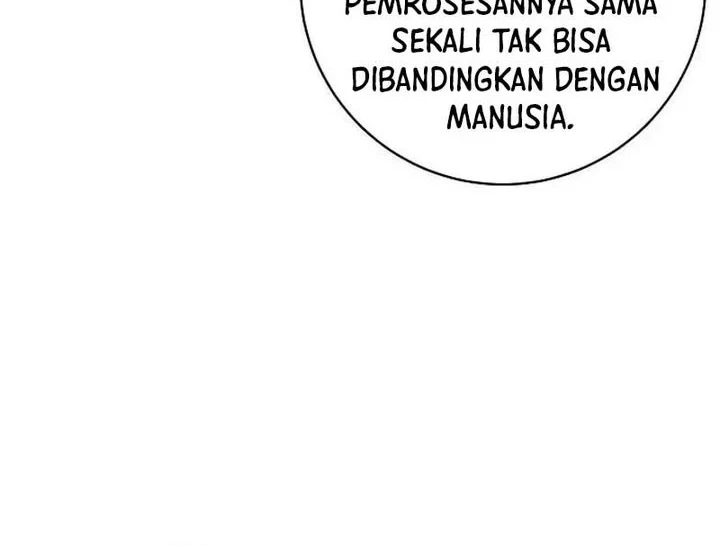 Chapter 16 - halaman 52