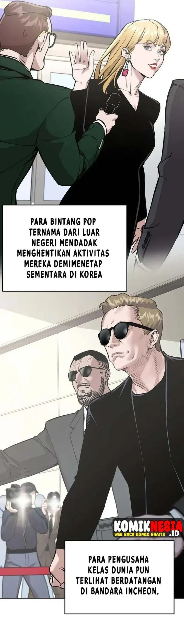 Chapter 16 - halaman 3
