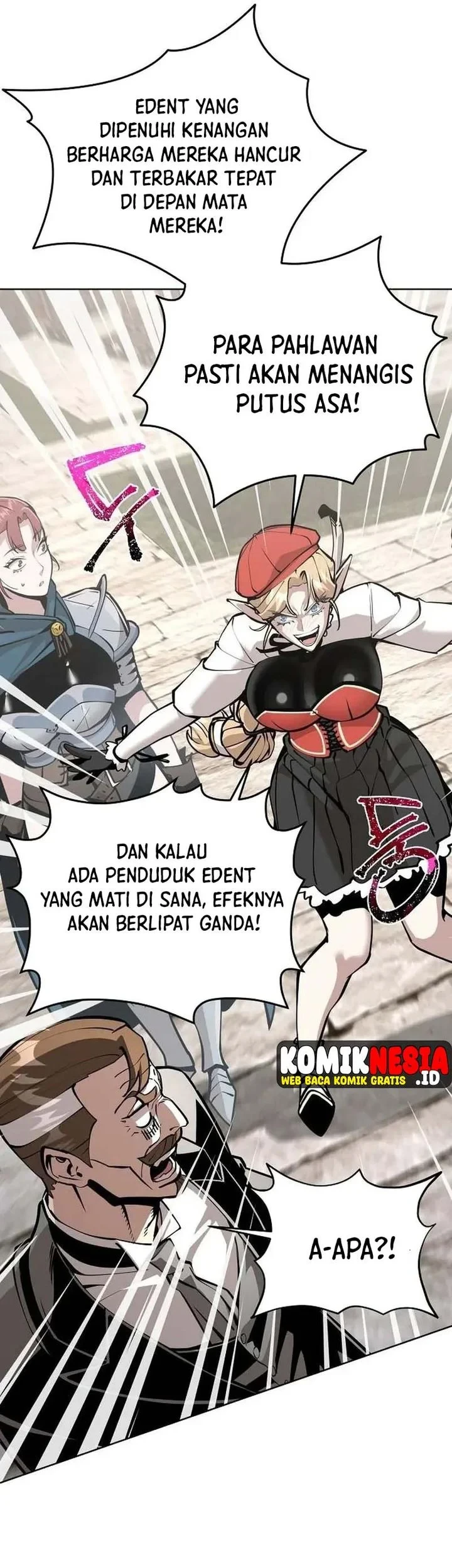 Chapter 16 - halaman 56
