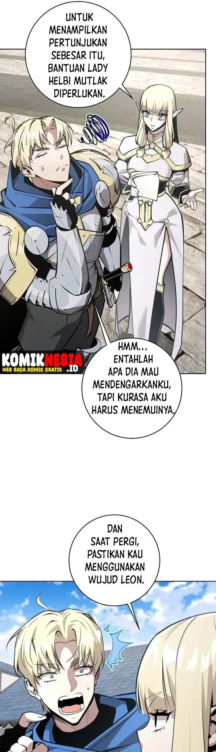 Chapter 16 - halaman 60