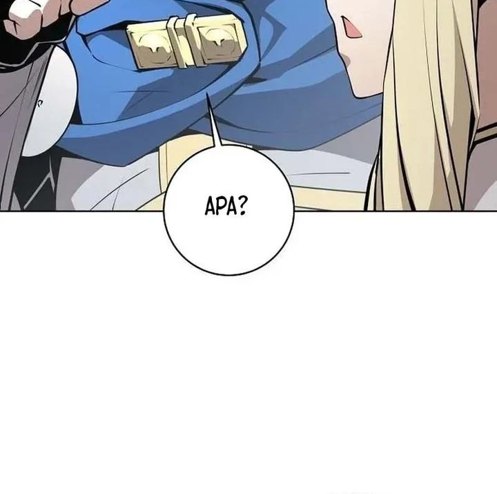 Chapter 16 - halaman 61