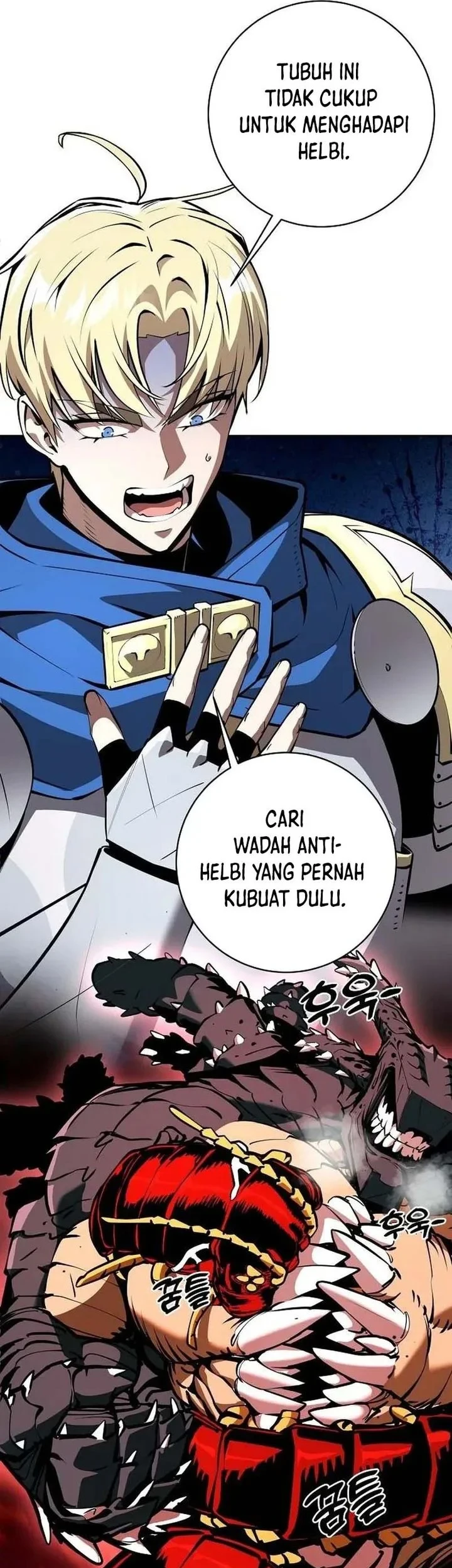Chapter 16 - halaman 62