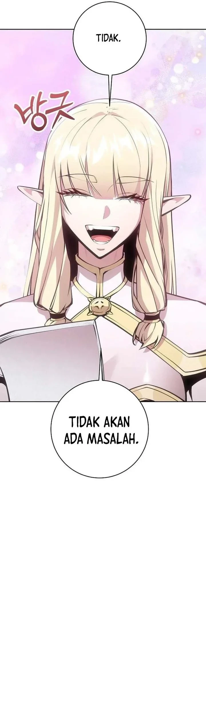 Chapter 16 - halaman 64