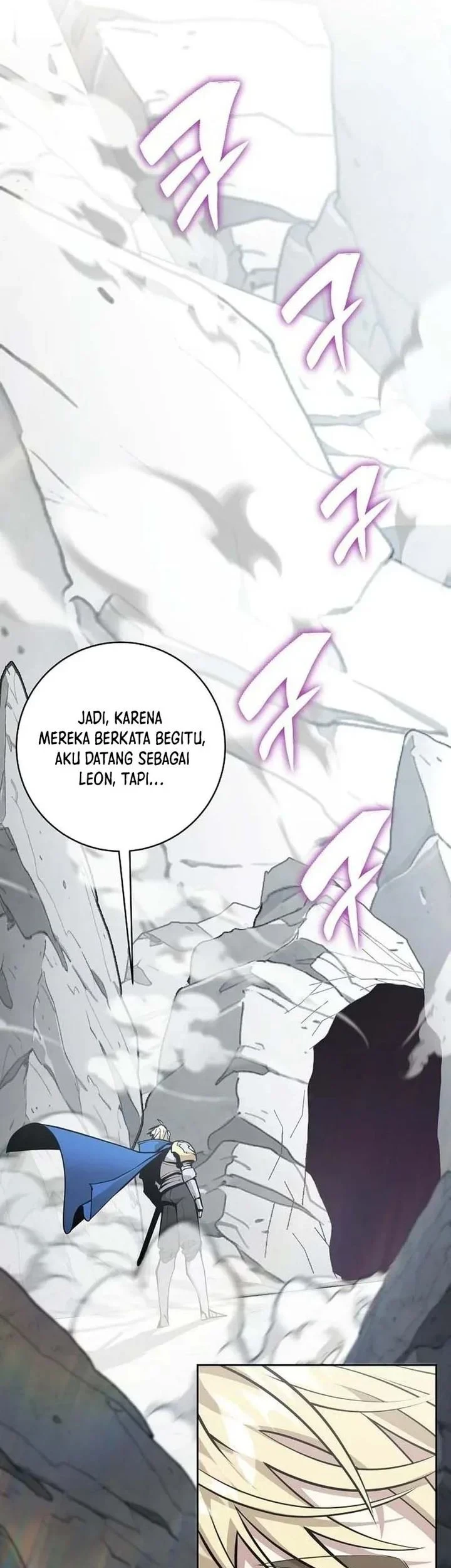 Chapter 16 - halaman 66