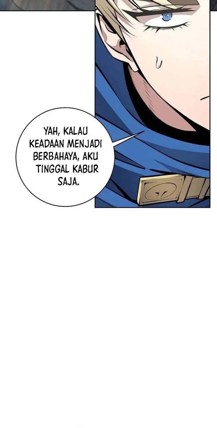Chapter 16 - halaman 67