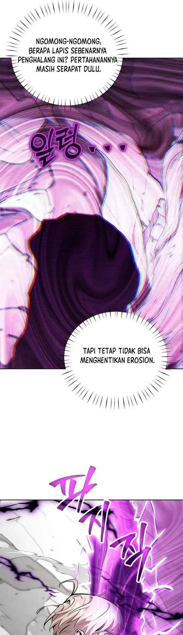Chapter 16 - halaman 68