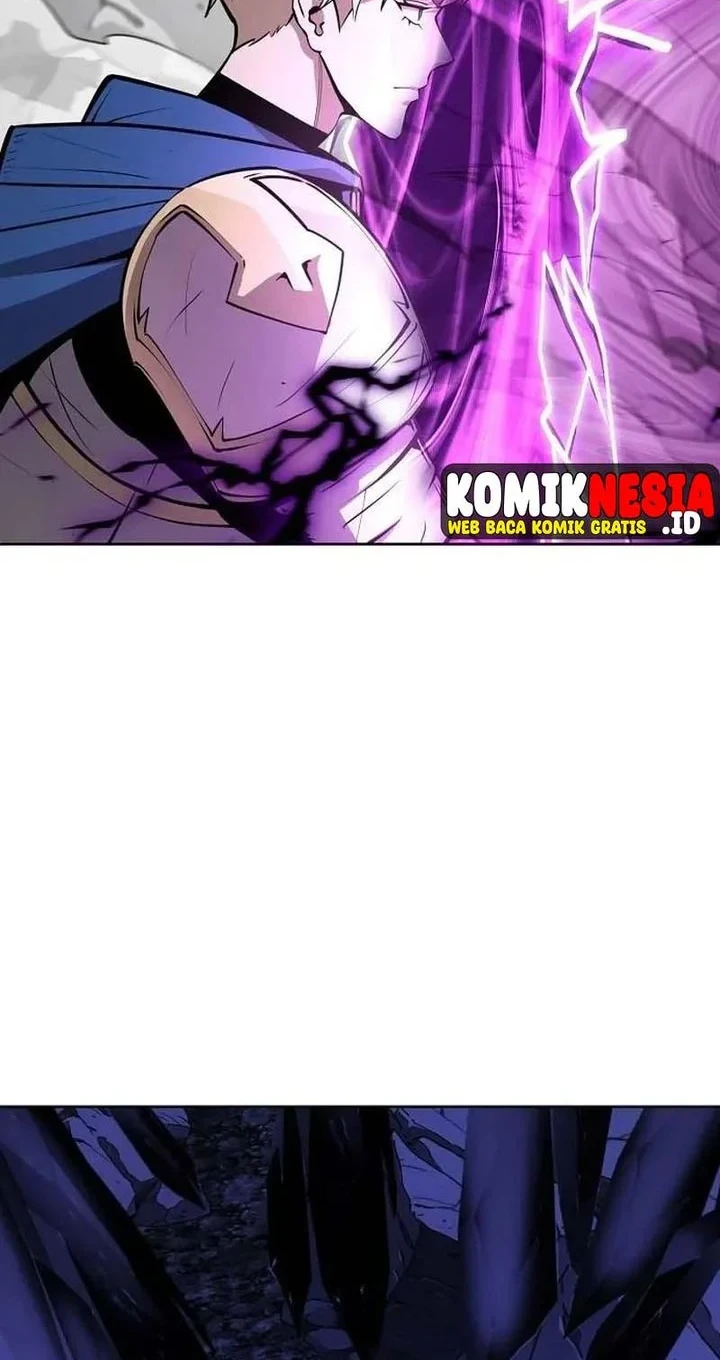 Chapter 16 - halaman 69